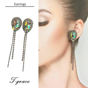 yz Ќ_X CO sAX I[NX^ Ԃ h nhCh _X ߑ gbvX _hX XJ[g hX WG[ lC i ANZT[ v