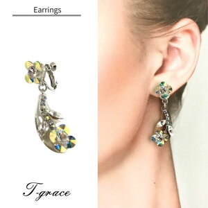 yz Ќ_X CO sAX Ԃ 傫 h l  ߑ gbvX _hX XJ[g hX WG[ lC i ANZT[ v[g Mtg 