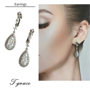 yzCO L[rbNWRjA sAX Ԃ Ќ_X ߑ gbvX _hX XJ[g hX WG[ lC i ANZT[ v[g Mtg  