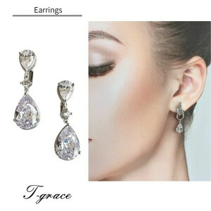 yzCO L[rbNWRjA sAX Ԃ Ќ_X ߑ gbvX _hX XJ[g hX WG[ lC i ANZT[ v[g Mtg  