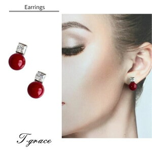 yz CO ԋ lC i ANZT[ v[g Mtg  fB[X ؂₩ EGfBO p[eB[ LL ig