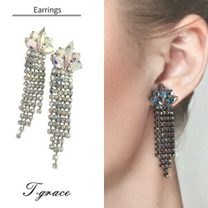 yzЌ_X CO sAX XtXL[ NX^KX Ԃ ߑ gbvX _hX XJ[g hX WG[ lC i ANZT[ v[g Mtg 