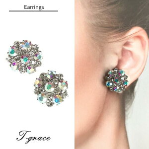 yzЌ_X CO sAX XtXL[ NX^KX Ԃ ߑ gbvX _hX XJ[g hX WG[ lC i ANZT[ v[g Mtg 