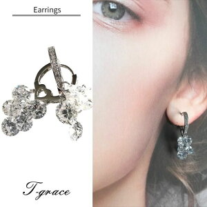 yzL[rbNWRjA sAX Ԃ Ќ_X ߑ gbvX _hX XJ[g hX WG[ lC i ANZT[ v[g Mtg  fB[X 