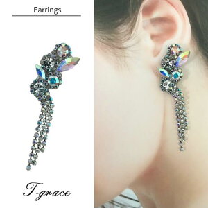 yz CO NX^KX sAX h  Ќ_X ߑ gbvX _hX XJ[g hX WG[ lC i ANZT[ v[g Mtg  