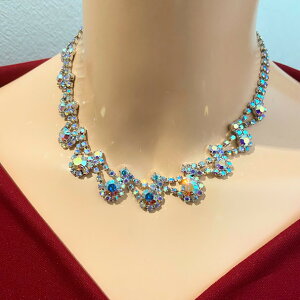 yz `[J[ XtXL[ lbNX LL fB[X Ќ_X ߑ gbvX _hX XJ[g hX _X p[eB[ uC_ Y ؂₩ 