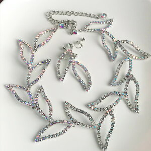 yEZbgz lbNX CO Zbg XtXL[NX^ `[J[ LL fB[X Ќ_X ߑ gbvX _hX XJ[g hX _X p[eB