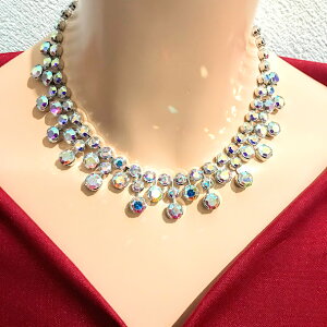 yz lbNX `[J[ LL XtXL[ fB[X Ќ_X ߑ gbvX _hX XJ[g hX _X p[eB[ uC_ Y ؂₩ 