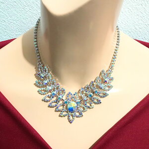 yz lbNX `[J[ LL XtXL[ fB[X Ќ_X ߑ gbvX _hX XJ[g hX _X p[eB[ uC_ Y ؂₩ 