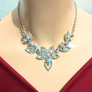 yz lbNX `[J[ LL XtXL[ fB[X Ќ_X ߑ gbvX _hX XJ[g hX _X p[eB[ uC_ Y ؂₩ 