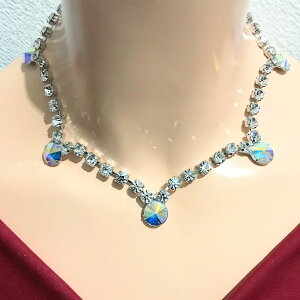 yz lbNX `[J[ LL XtXL[ fB[X Ќ_X ߑ gbvX _hX XJ[g hX _X p[eB[ uC_ Y ؂₩ 