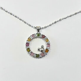 天然石 ペンダント クマ ネックレス ゴールド 人気 上品 アクセサリー プレゼント ギフト 結婚式 入学式 卒業式 レディース 普段使い