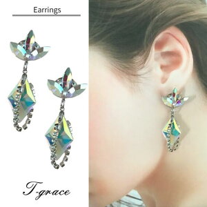 yz Ќ_X CO sAX NX^KX Ԃ O[  nhCh _X ߑ gbvX _hX XJ[g hX WG[ lC i ANZT[ v