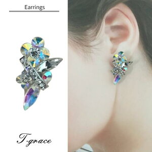 yz Ќ_X CO sAX NX^KX Ԃ O[  nhCh _X ߑ gbvX _hX XJ[g hX WG[ lC i ANZT[ v