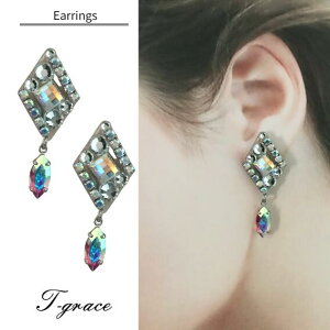 yz Ќ_X CO sAX NX^KX Ԃ O[  nhCh _X ߑ gbvX _hX XJ[g hX WG[ lC i ANZT[ v