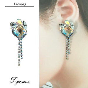 yz Ќ_X CO sAX NX^KX Ԃ O[  nhCh _X ߑ gbvX _hX XJ[g hX WG[ lC i ANZT[ v