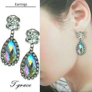 yz Ќ_X CO sAX NX^KX Ԃ O[  nhCh _X ߑ gbvX _hX XJ[g hX WG[ lC i ANZT[ v