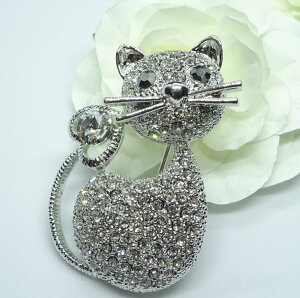 yzL ˂ lR u[`  X 킢  n[g^ s i ANZT[ v[g Mtg  fB[X ؂₩ EGfBO p[eB[ LL i