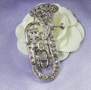 yz `[õu[`  y y WG[ lC i ANZT[ v[g Mtg  fB[X ؂₩ EGfBO p[eB[ LL u[` 