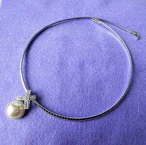 p[ lbNX  ꗱ CXg[ `F[ ^ ANZT[ uC_ p[eB[ Y ؂₩ lC i v[g Mtg w Ǝ fB[X ؂₩ 񎟉 EG