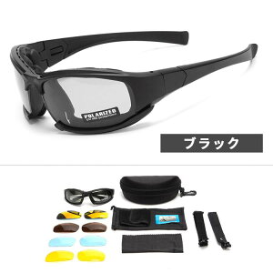 ΌTOX pS[O oCNpS[O uvh~̎ˌOX ΌOX uvTOX X|[cTOX X|[cS[O K[h AEghATCNO h hpbh ϏՌ