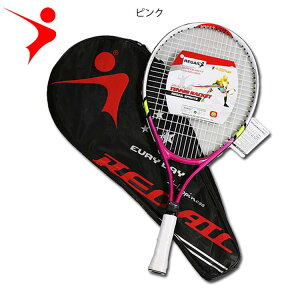 ejXPbg qpejXPbg LbYpejXPbg LbY g[jOObY ̎q j̎q 23C` gjO W K AEghA  iCKbg punh pvc A