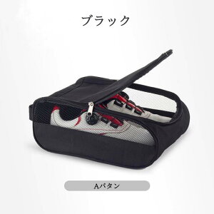 [p St P[X ObY fB[X Y V[YobN V[YP[X X|[cpi Stpi h V[YP[X V[YobO V[YP[X StV[Y St S