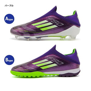 TbJ[ V[Y TbJ[V[Y XpCN XpCNȂ ߃TbJ[V[Y gjOV[Y LbYV[Yp bYV[Y fB[XV[Y lp LbYp j