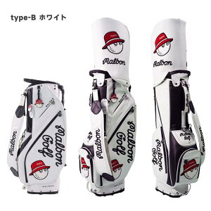 StobO PU 萫 Xgbv LfBobO e St gxJo[ Y fB[X jp g ^ѕ֗ ϋv ϖ   @\ ԍ w 