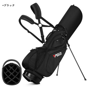 PGM StobO LfBobO e St gxJo[ iC Y fB[X jp 14 g ^ѕ֗ ϋv ϖ  V[Yۊ K  @\ 