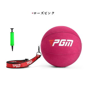 PGM St X}[g{[ StXCOp gjO{ꃋ Cꎮ XCOK XCO⏕ XCO p r̎pŒ ̂Ƙr̓ XCOtH[