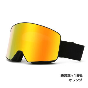 Xm[S[O XL[S[O Xm{S[O It[hS[O KlΉ wbgΉ h ܂h~ _uY t[X UVJbg R[eBO x`[V T