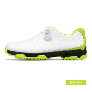 PGM StV[Y St YStV[Y Y TCY 25cm ~ 28cm ubN & O[ dwh ʋC Q _CCR EȒP h~XpCN 肵Obv g