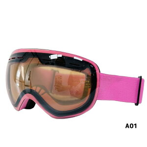 Xm[S[O XL[S[O Xm{S[O It[hS[O KlΉ wbgΉ h ܂h~ _uY t[X UVJbg R[eBO x`[V T