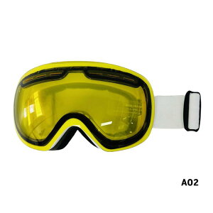 Xm[S[O XL[S[O Xm{S[O It[hS[O KlΉ wbgΉ h ܂h~ _uY t[X UVJbg R[eBO x`[V T