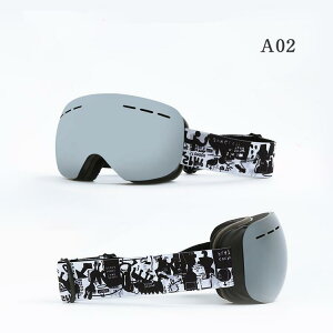 Xm[S[O XL[S[O Xm{S[O It[hS[O KlΉ wbgΉ h ܂h~ _uY t[X 99.9% UVJbg R[eBO x`[V