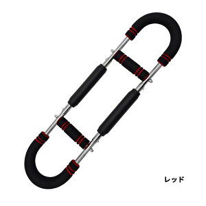 A[o[ @\A[o[ A[J[o[ r̓g[jO  ؃g[jO g[jOo[ 3iK߉\ x U^nh tH[Jo[t ݍݖh~Jo[