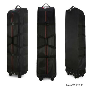 PGM gxJo[ @\ h v StobO LX^[t ܂肽 RpNg[ AE^[|Pbg s Ap `̈ړ X[Y É݌v ϋv ϖ nh ^