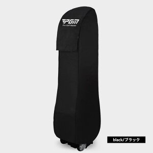 St StobNJo[ PGM xJo[ StJo[ StobO Jo[  y ϋv ܂肽 RpNg s@ s LfBobNP[X gxJo[ Stpi 