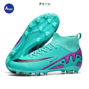 TbJ[ V[Y TbJ[V[Y X|[cV[Y lp LbYp jp ߃TbJ[V[Y gjOV[Y LbYV[Yp bYV[Y fB[XV[Y 