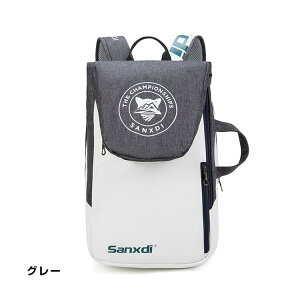 ejXobO Pbg PbgobO L V[YP[Xt ܂肽 oh~gobO X|[cobN bNTbN ejXbN bN fB[X Y 2{ y W