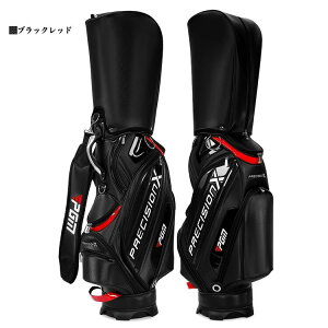 ゴルフバッグ 大容量 ゴルフ トラベルカバー PU メンズ レディース 男女兼用 5分割 ホワイトレッド ブラックレッド ブラックホワイト 使い勝手 持ち運び 軽量 耐久性 撥水 耐摩耗性 丈夫 分厚