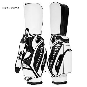 StobO e St gxJo[ PU Y fB[X jp 5 zCgbh ubNbh ubNzCg g ^ y ϋv  ϖՐ v 