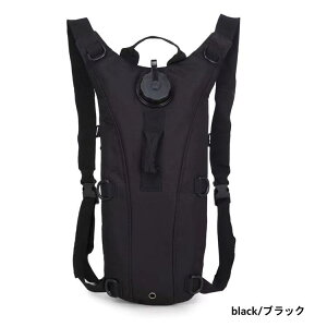 EH[^[obO nCh[V nCLO   jO ] k }\ o Lbv AEghA X|[c ⋋ȒP nk΍ ЊQ΍ IbNXtH[h 