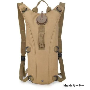 EH[^[obO nCh[V nCLO   jO ] k }\ o Lbv AEghA X|[c ⋋ȒP nk΍ ЊQ΍ IbNXtH[h 