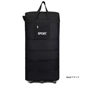 L[obO X[cP[X @\ 2way 6 4iK y y e ϖՐ jp ֕ LX^[ O h H IbNXtH[h Vv ubN O[ u[ p