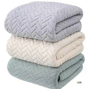 oX^I zedl 3Zbg 70*140cm ^IPbg ѕz uPbg J[t[X XgCv ȕ 唻TCY z  ϋv z qp C v[ C K z y 