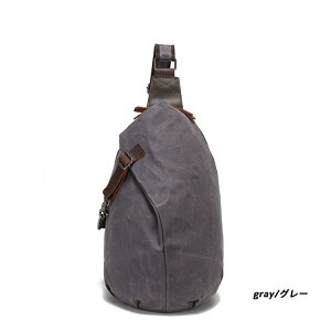 {fBobO v  y e J[L[ ubN O[ I[u Y Be[W  h ϖՐ ΂߂ s [ |[` ^ LoX z {fB[obO V