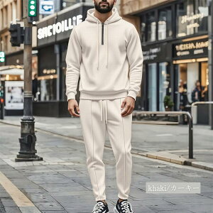 XEFbg㉺Zbg Y jp ZbgAbv S M L XL 2XL 3XL Vv g t  H JWA XEFbg W[W  bt X|[c 2_Zbg  ʋC n [