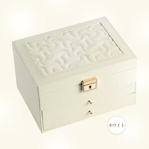 WG[{bNX WG[P[X ANZT[P[X ANZT[ [ v PU h  ANZT[{bNX lbNX CO sAX w O ϕi ^ s g